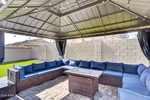 9022 W Luke Ave, Glendale, AZ 85305 - Photo 50