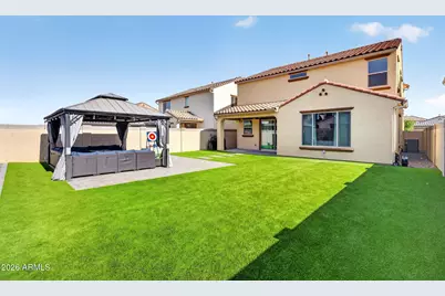 9022 W Luke Avenue, Glendale, AZ 85305 - Photo 46