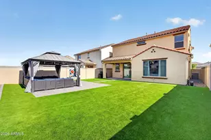 9022 W Luke Ave, Glendale, AZ 85305 - Photo 46