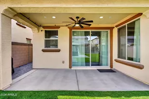 9022 W Luke Ave, Glendale, AZ 85305 - Photo 44