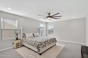 9022 W Luke Ave, Glendale, AZ 85305 - Photo 26