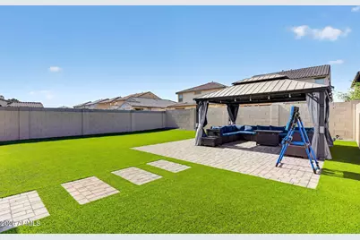 9022 W Luke Avenue, Glendale, AZ 85305 - Photo 48