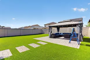 9022 W Luke Ave, Glendale, AZ 85305 - Photo 48