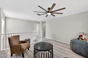 9022 W Luke Ave, Glendale, AZ 85305 - Photo 22