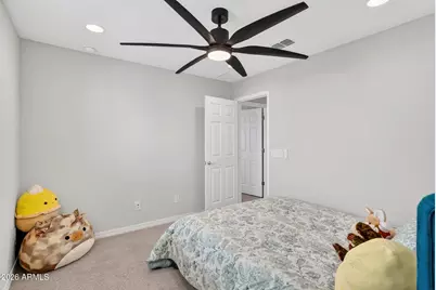 9022 W Luke Avenue, Glendale, AZ 85305 - Photo 36