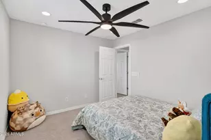 9022 W Luke Ave, Glendale, AZ 85305 - Photo 36