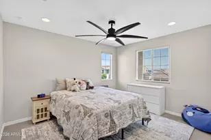 9022 W Luke Ave, Glendale, AZ 85305 - Photo 34