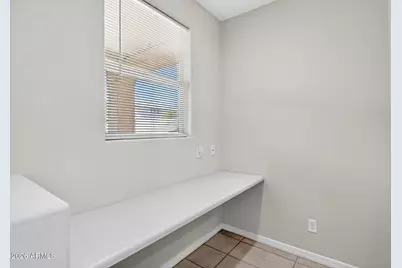 9022 W Luke Avenue, Glendale, AZ 85305 - Photo 22