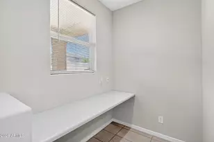 9022 W Luke Ave, Glendale, AZ 85305 - Photo 22