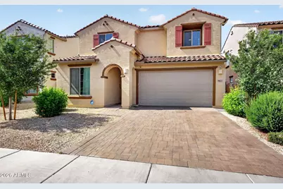 9022 W Luke Avenue, Glendale, AZ 85305 - Photo 2