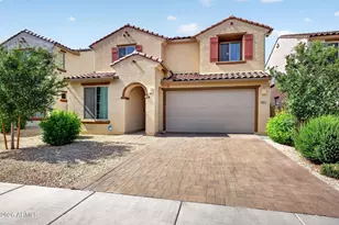9022 W Luke Ave, Glendale, AZ 85305 - Photo 2