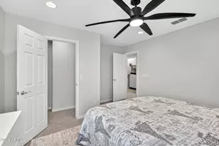 9022 W Luke Ave, Glendale, AZ 85305 - Photo 34