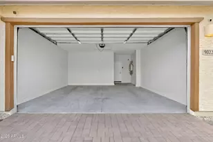 9022 W Luke Ave, Glendale, AZ 85305 - Photo 42