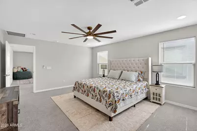 9022 W Luke Avenue, Glendale, AZ 85305 - Photo 28