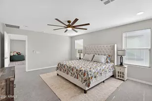 9022 W Luke Ave, Glendale, AZ 85305 - Photo 28