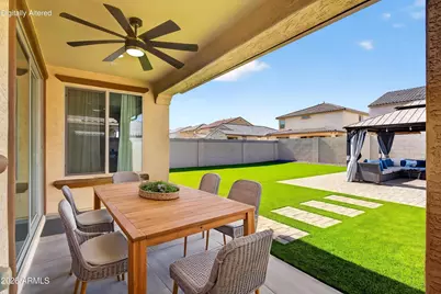 9022 W Luke Avenue, Glendale, AZ 85305 - Photo 2