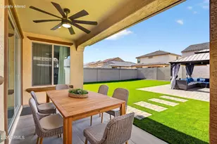 9022 W Luke Ave, Glendale, AZ 85305 - Photo 2