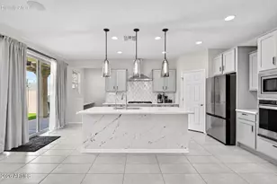 9022 W Luke Ave, Glendale, AZ 85305 - Photo 2