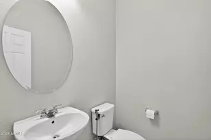 9022 W Luke Ave, Glendale, AZ 85305 - Photo 20