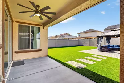 9022 W Luke Avenue, Glendale, AZ 85305 - Photo 44