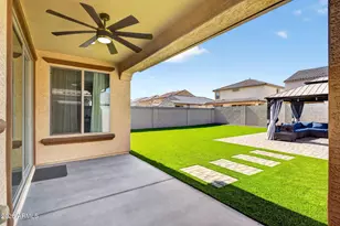9022 W Luke Ave, Glendale, AZ 85305 - Photo 44