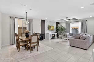 9022 W Luke Ave, Glendale, AZ 85305 - Photo 16