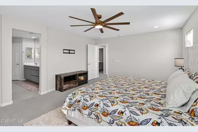 9022 W Luke Avenue, Glendale, AZ 85305 - Photo 28