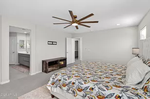 9022 W Luke Ave, Glendale, AZ 85305 - Photo 28