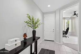 9022 W Luke Ave, Glendale, AZ 85305 - Photo 8