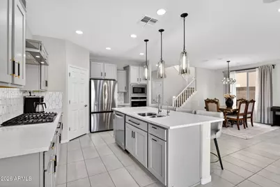 9022 W Luke Avenue, Glendale, AZ 85305 - Photo 6