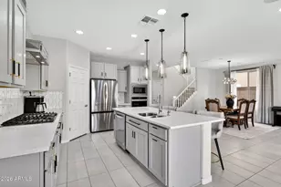 9022 W Luke Ave, Glendale, AZ 85305 - Photo 6