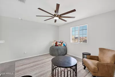 9022 W Luke Avenue, Glendale, AZ 85305 - Photo 24