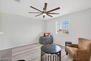 9022 W Luke Ave, Glendale, AZ 85305 - Photo 24