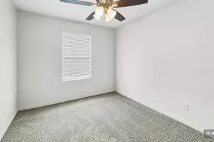 12452 W Lindbergh Dr, Peoria, AZ 85383 - Photo 14