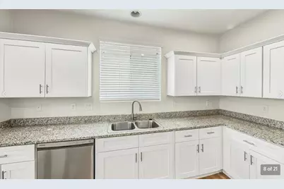 12452 W Lindbergh Drive, Peoria, AZ 85383 - Photo 8