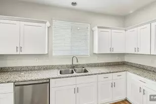 12452 W Lindbergh Dr, Peoria, AZ 85383 - Photo 8