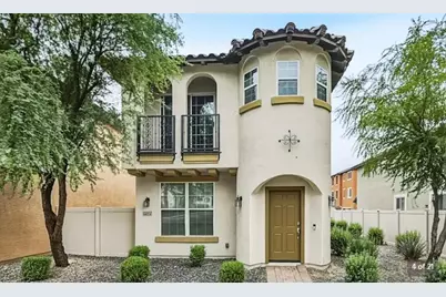 12452 W Lindbergh Drive, Peoria, AZ 85383 - Photo 4