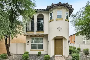 12452 W Lindbergh Dr, Peoria, AZ 85383 - Photo 4