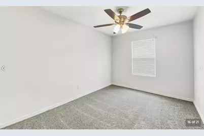 12452 W Lindbergh Drive, Peoria, AZ 85383 - Photo 16