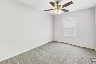 12452 W Lindbergh Dr, Peoria, AZ 85383 - Photo 16