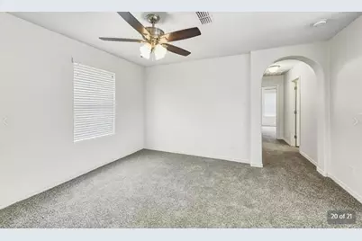 12452 W Lindbergh Drive, Peoria, AZ 85383 - Photo 20