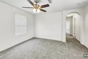 12452 W Lindbergh Dr, Peoria, AZ 85383 - Photo 20