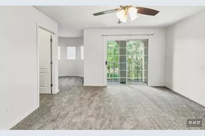 12452 W Lindbergh Drive, Peoria, AZ 85383 - Photo 10
