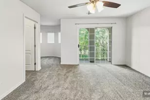 12452 W Lindbergh Dr, Peoria, AZ 85383 - Photo 10