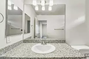 12452 W Lindbergh Dr, Peoria, AZ 85383 - Photo 18