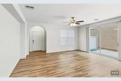12452 W Lindbergh Drive, Peoria, AZ 85383 - Photo 6