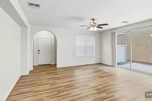 12452 W Lindbergh Dr, Peoria, AZ 85383 - Photo 6