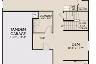 7534 S 47th Ln, Laveen, AZ 85339 - Photo 6