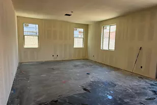 7534 S 47th Ln, Laveen, AZ 85339 - Photo 4