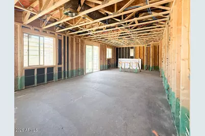 7534 S 47th Lane, Laveen, AZ 85339 - Photo 4